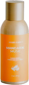 Claire Burke Room Spray, Mandarin Musk Scent for Air Freshener for Bathroom 4 oz, 1 ct...