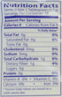 Eden Agar Agar Sea Vegetable Flakes 1 Ounce, Pack of 1...