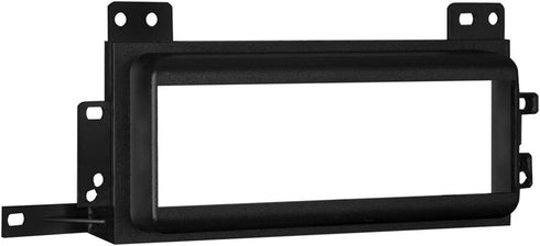 Metra 99-3042 Dash Kit for GM S-10 Firebird Camaro 82-94...