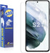 ArmorSuit 2 Pack for Samsung Galaxy S21 (6.2-INCH) 2021 Screen Protector Case Friendly MilitaryShield HD Clear Film - Made in the USA...