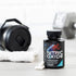 Extra Strength Nitric Oxide Supplement 3X Strength L Arginine, Citrulline Malate, AAKG, Beta Alanine - Premium Muscle Supporting Nitric Booster - ...
