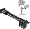NEEWER Adjustable Field Monitor Mount, 360° Rotating Camera Monitor Mount with 1/4 Inch Thread, Compatible with DJI RS4 Pro RS3 RS2 RSC2 ZHIYUN Cr...