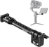 NEEWER Adjustable Field Monitor Mount, 360° Rotating Camera Monitor Mount with 1/4 Inch Thread, Compatible with DJI RS4 Pro RS3 RS2 RSC2 ZHIYUN Cr...
