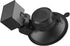 Suction Cup Mount, Windshield Car Mount, Radar Detector Suction Cup Holder, Suitable for Escort IX, IXc, Max 3, Max360C, 2020 Max 360 Radar Models...