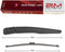 Rear Wiper Arm Blade Factory OEM Style Replacement For FORD ESCAPE 2013-2017 EXPLORER 2011-2018...