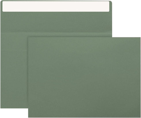 50 Packs A7 Envelopes,5x7 Envelopes,5x7 Envelopes for Invitations,Printable invitation envelope,Photos, postcards, greeting cards, mailings, Weddi...