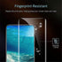 Luhuanx (2 Pack) Glass Screen Protector For Samsung Galaxy Note 20 Ultra Screen, Tempered Glass for Samsung Note 20 Ultra Screen Protector 6.9 inc...