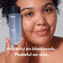 Hero Cosmetics Pore Release Blackhead Clearing Solution - Exfoliating Toner Featuring BHA, PHA, AHA and 2% Salicylic Acid (100 ml)...