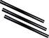 Vacuum Extension Wand 1 1/4" for Shop Vac Accessories 1.25" 32mm Extension Pipe Vacuum Tubes 14.7" Long 3pcs...