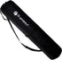Dog Playpen Stakes Storage Bag, Dog Pen Fence Poles Organizer Bag with Carrying Strap, Suitable for All Dog Pens (24 Inches)…...