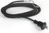 33007298 Power Cord 10FT for DeWalt DW100 DW101 DW120K D26453 DW130 DW236 DW400 etc Drill Shearer Polisher Electric Tools Replacemnt Cord 2 Wire 1...