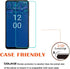 beukei (3 Pack) Compatible for Nokia G310 5G / Nokia G310 Screen Protector Tempered Glass,Touch Sensitive,Case Friendly, 9H Hardness...