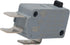 Supplying Demand W10211972 Microwave Door Interlock Switch - Replaces 4375346, W10330566...