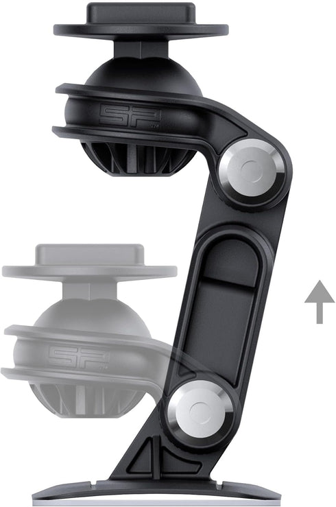 SP Adhesive Mount Pro...