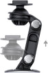 SP Adhesive Mount Pro...