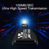 VSTARCAM 128GB SD Card Class 10 Flash Memory Card for Security Cameras Drones Pet/Baby Camera with Phone App...