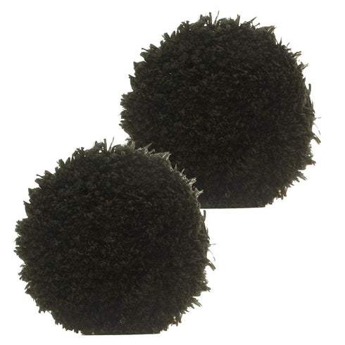 URO-Fiber Microfiber Finisher Pad 3 Inch Able to Cut, Polish Finish On Soft Paints Built Around The Gear-Driven Da, Long Throw Da Standard Polishe...