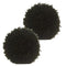 URO-Fiber Microfiber Finisher Pad 3 Inch Able to Cut, Polish Finish On Soft Paints Built Around The Gear-Driven Da, Long Throw Da Standard Polishe...