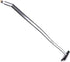 SATA Hard Drive Cable Connector SSD HDD Cable for HP Envy 17 17-J 17-J000 M7-J 17T 15-J DW17 6017B0421501...