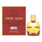 Marvel Iron Man 3.4 oz Eau de Toilette Spray...