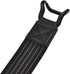 Universal Non-Slip Hand Strap Grip Holder for iPads and Tablets -Compatible with iPad Air 5 / Mini 6 / Pro 9.7 Inch - Samsung Galaxy Tab S8 - Fire...
