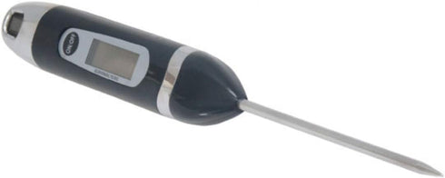 Napoleon 61010 Ultra Chef Digital Food Thermometer...