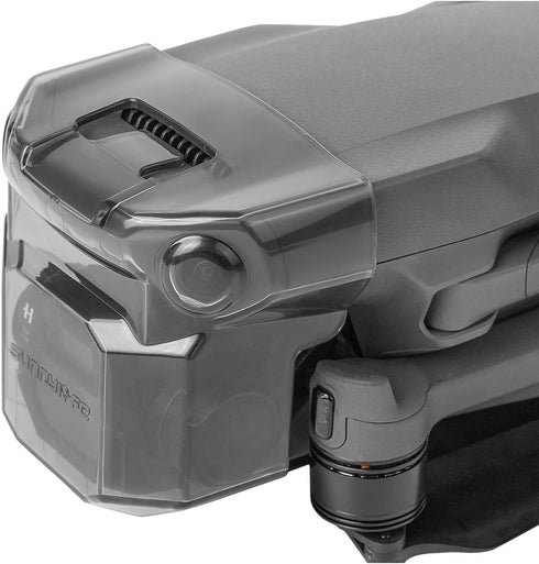 Gimbal Protector Compatible with DJI Mavic 3, Lens Cap Cover Gimbal Cover Compatible with Mavic 3...