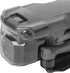 Gimbal Protector Compatible with DJI Mavic 3, Lens Cap Cover Gimbal Cover Compatible with Mavic 3...