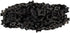 GTSE 100 Pack Of Black Screw Mounts, Zip Ties Up To 0.2" Wide, Saddle Type Zip Tie Anchors...