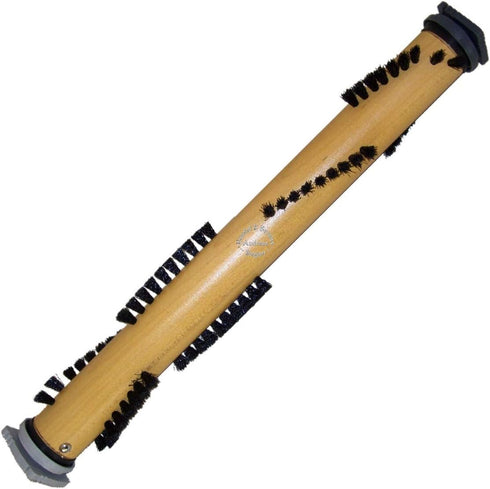 Kirby Vacuum Brush Roll Ultimate G OEM# 152502...