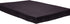Black EVA Foam Sheets, 9 x 12 Inch, 2mm Thick Handicraft Foam Paper for Arts and Crafts, by ACTIVITYya - 10 Sheets...