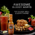 Melinda’s Scotch Bonnet Hot Sauce - Gourmet Scotch Bonnet Pepper Sauce - Made with Scotch Bonnet Peppers, Carrots, Papaya & Lime Juice - Keto, Veg...