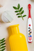 One Direction Singing Battery Powered Tooth Brush (Live While we’re Young)/Limited Edition...