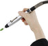 Quick Change Handpiece Compatible with Rotary Grinder Tool...