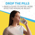 Blowfish for Headaches | New Maximum Strength Effervescent Formula Treats Headaches Fast (1 Pack)...
