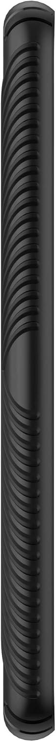 Speck Products Samsung A20 Case, Presidio Grip, Black/Black...