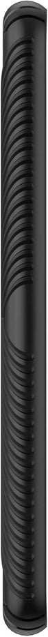 Speck Products Samsung A20 Case, Presidio Grip, Black/Black...