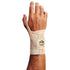 Ergodyne 70102 ProFlex 4000 Single Strap Wrist Support, Tan- Small, Right Hand...