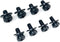 ReplacementScrews Wall Mount Screws Compatible with Element ELEFW328...