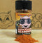 Boss Hog Bacon Flavored Seasoning 2.5 oz....