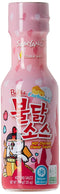 Samyang Spicy Chicken Roasted Sauce, Korean Food or Sauce 7 Oz (Carbo)...