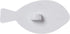 Blumenthal Lansing Company Blue Fish Buttons 18 Piece...