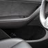 Adaptor Door Dock for Tesla Model Y J1772 Adaptor Not Included...