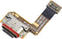 USB Type-C 2.0 Charger Port Replacement for LG Q7 Q7 Plus LM-Q610 LM-Q610.FG LM-Q610.FGN LM-Q610.YN LM-Q725L LM-Q725K LM-Q725S......