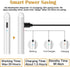 Stylus Pen for iPad Active Stylus Pen Apple Pencil Compatible with iPad (2018-2022) iPad Pro 11/12.9 in, iPad 6/7/8th, iPad Air/Mini Palm Rejectio...