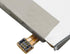 DDONG for Galaxy A20 A30 A50 A30S Battery, EB-BA505ABN EB-BA505ABU Replacement Battery for Samsung Galaxy A20 SM-A205, A30 SM-A305, A50 SM-A505, A...