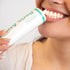 Perio Armor 1.7% HP Oral Cleansing Gel for Healthy Gums and A White Smile - Boost Whitening & Freshness with This Non-Invasive Treatment, 3 oz, Bu...