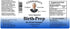Christopher's Original Formulas Birth-Prep Capsules 100 ct - Herbal Blend for Expectant Mothers - Supports Natural Preparation for Childbirth...