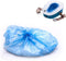 YOMQLJXB 30PCS Portable Car Toilet dedicated Plastic Replacement Bags,potty bags...
