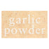 Simply Organic Garlic Powder Certified Organic, 0.92-Ounce Containers (Pack of 6)...